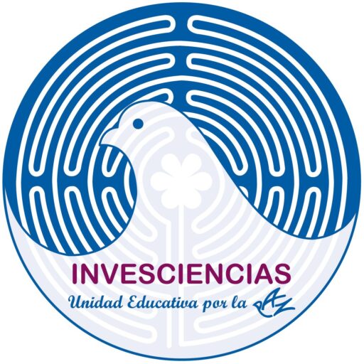 INVESCIENCIAS